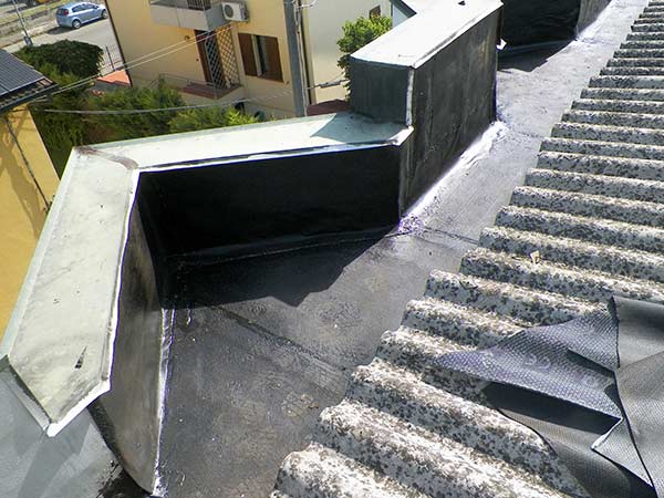 impermeabilizzazioni-coperture-terrazzi-carpi-di-modena