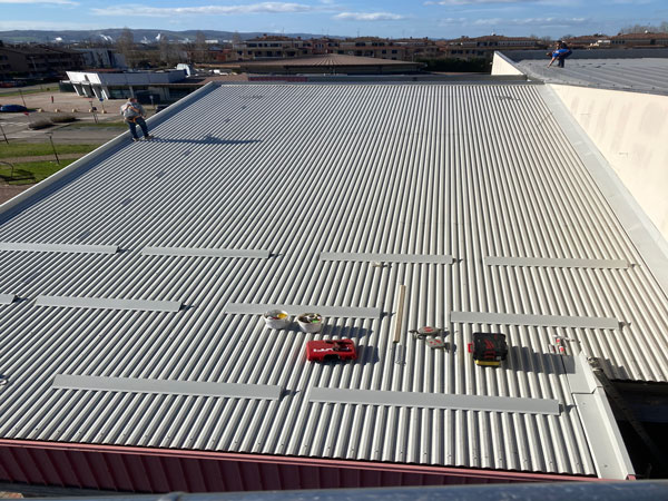 coperture-in-zinco-e-titanio-modena