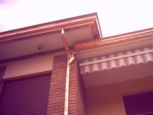 realizzazione-grondaie-in-rame