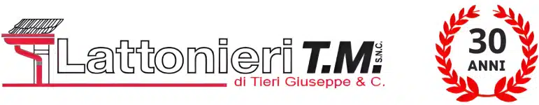 Lattonieri TM